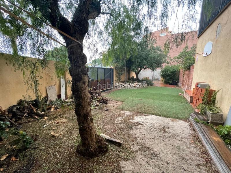 Foto 0af5471e-e4d5-4b82-b5a5-cbef553aa447. Terreno residencial en avinguda del mil·lenari 48 oferta! parcela de 140m2 ! en Cambrils