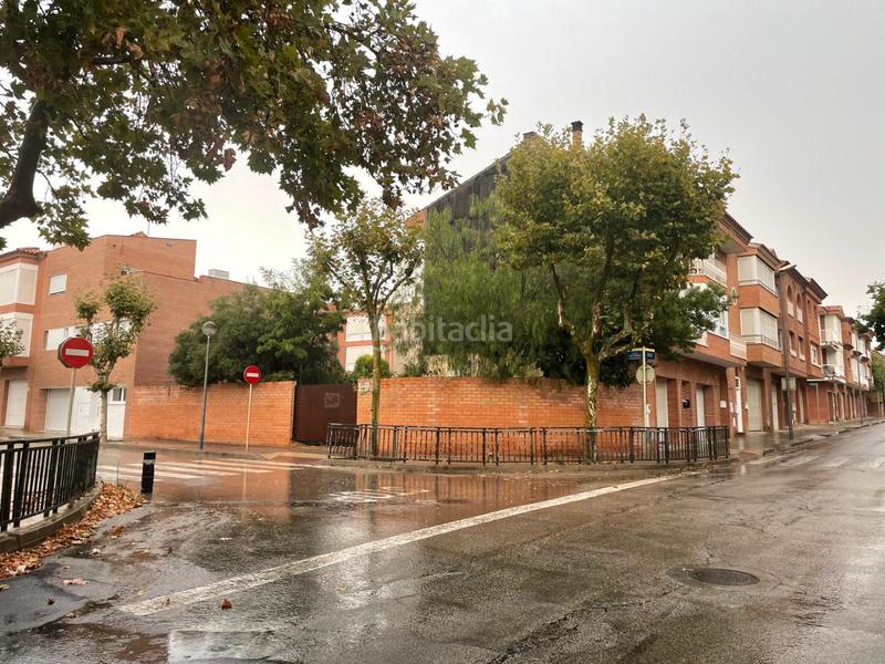 Foto 0d77c709-7271-4a79-a81b-456ac9fffd0e. Terreno residencial en avinguda del mil·lenari 48 oferta! parcela de 140m2 ! en Cambrils