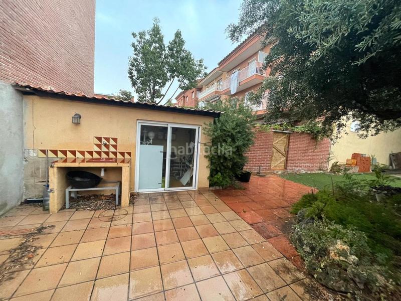 Foto 1c0f82c2-45be-4ecd-aa0b-8dacf7cb0777. Terreno residencial en avinguda del mil·lenari 48 oferta! parcela de 140m2 ! en Cambrils