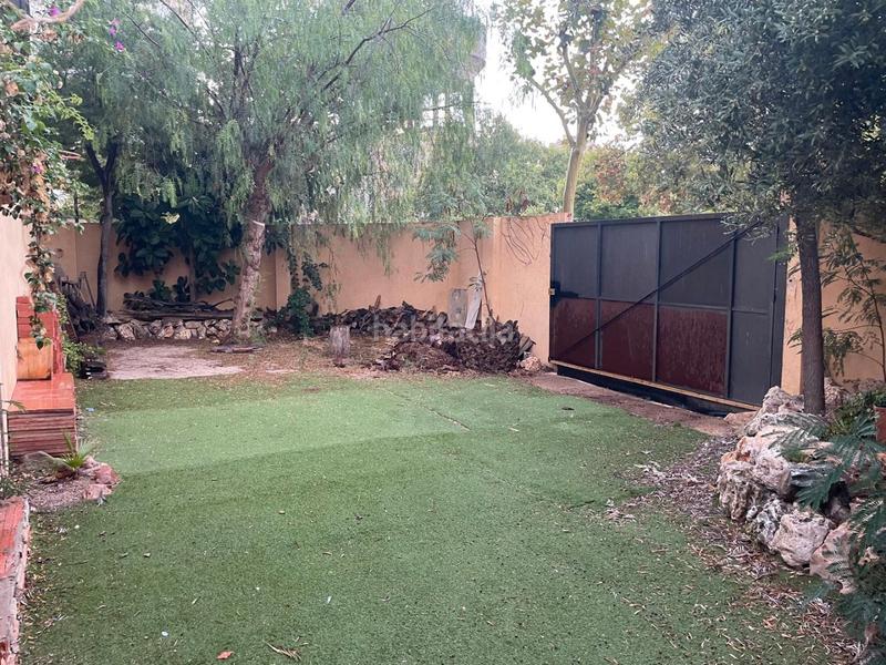 Foto 4c3cfdcc-30dc-4638-8dbb-7429329d69fe. Terreno residencial en avinguda del mil·lenari 48 oferta! parcela de 140m2 ! en Cambrils