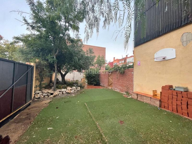 Foto 5576b5dd-b926-4ea6-bed7-edc22e5bee90. Terreno residencial en avinguda del mil·lenari 48 oferta! parcela de 140m2 ! en Cambrils