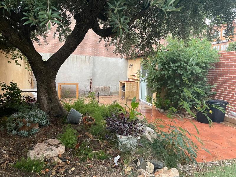 Foto 577d4cd2-d41c-4a24-a2a6-d7706416d1ec. Terreno residencial en avinguda del mil·lenari 48 oferta! parcela de 140m2 ! en Cambrils