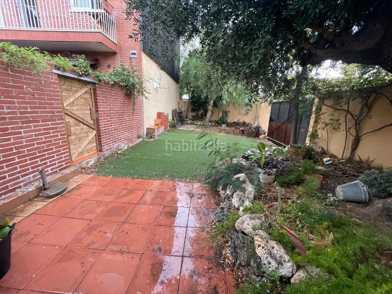 Foto 62a79d18-9c75-4136-a6a6-0fff32d09da4. Terreno residencial en avinguda del mil·lenari 48 oferta! parcela de 140m2 ! en Cambrils