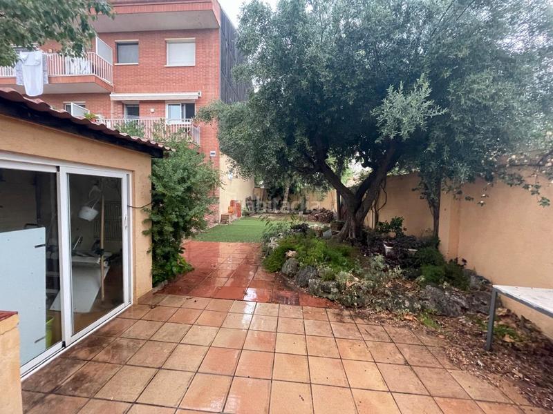 Foto 67e01dbf-df38-4acf-a3bc-ed462d567b90. Terreno residencial en avinguda del mil·lenari 48 oferta! parcela de 140m2 ! en Cambrils
