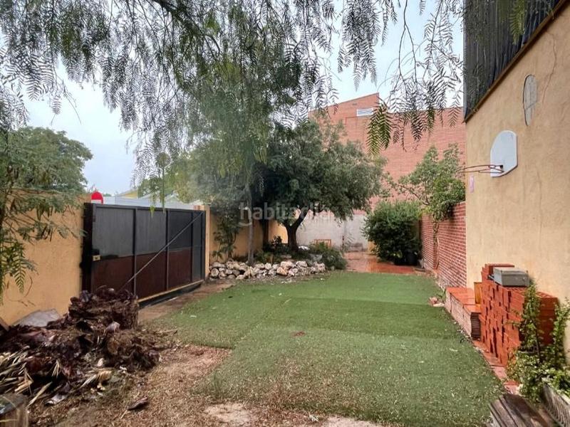 Foto 73ab730f-8f9c-46b5-8344-5ea05f651e75. Terreno residencial en avinguda del mil·lenari 48 oferta! parcela de 140m2 ! en Cambrils