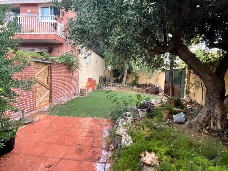 Foto 890f97c8-c4f8-4bb6-9b3f-9257dade26f8. Terreno residencial en avinguda del mil·lenari 48 oferta! parcela de 140m2 ! en Cambrils