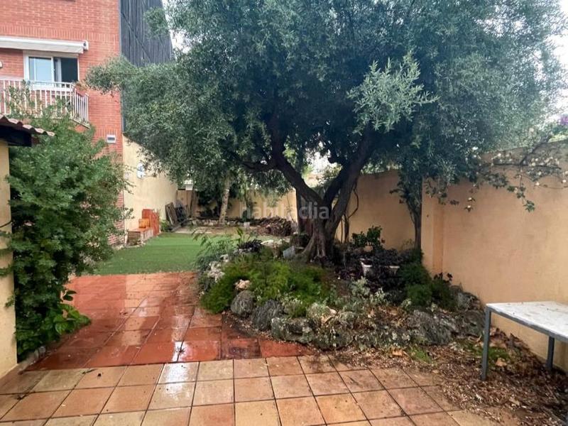 Foto 9b008b2e-e897-4968-9f9b-310476ceb656. Terreno residencial en avinguda del mil·lenari 48 oferta! parcela de 140m2 ! en Cambrils