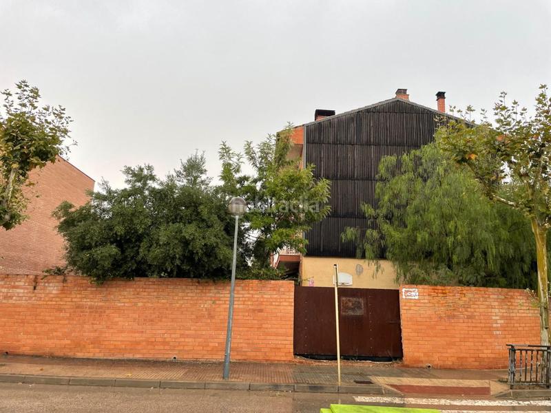 Foto a9d67a34-6d3e-4877-bc4c-4bff45e28574. Terreno residencial en avinguda del mil·lenari 48 oferta! parcela de 140m2 ! en Cambrils