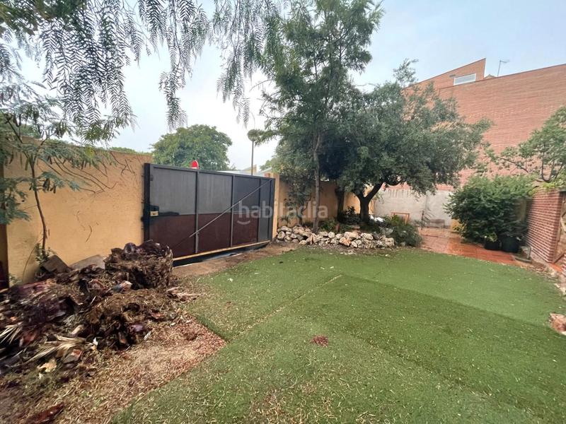 Foto be01c02c-927e-4bb0-8ae2-80446b4eae37. Terreno residencial en avinguda del mil·lenari 48 oferta! parcela de 140m2 ! en Cambrils