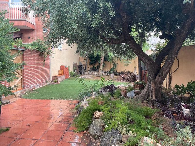 Foto fafbeb0e-2001-40ad-87bb-3361eda7cbac. Terreno residencial en avinguda del mil·lenari 48 oferta! parcela de 140m2 ! en Cambrils