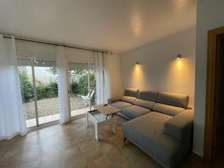 Casa adosada en Carrer del fonoll 6. Chalet adosado en cap salou – tu  hogar junto al mar