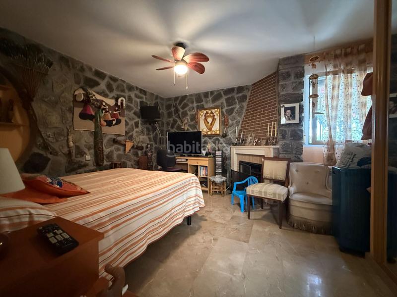 Foto cc96e2f5-4e6d-4a03-952b-6afe122a1711. Xalet a carrer estocolmo 11 a Escandinavia-Cautivador Alfàs del Pi (l´)