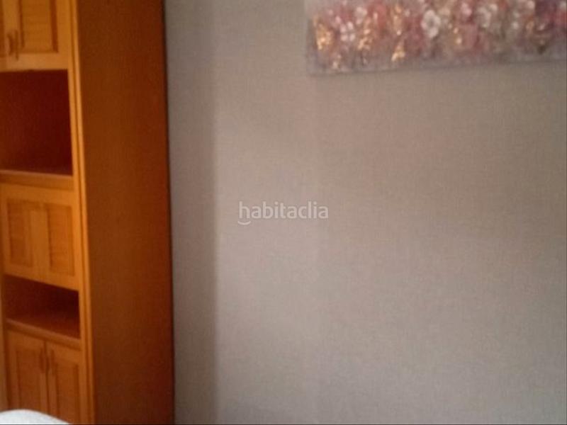 Foto 2f80f320-a51f-455a-b59e-f68ba073ba2e. Alquiler piso en nuestra de fátima 8 totalmente reformado en Aller