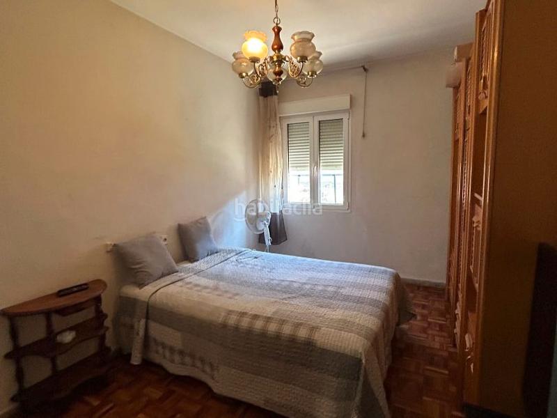 Foto e92fc1d6-b476-4c5a-b555-04fba05c81d2. Alquiler piso en nuestra de fátima 8 totalmente reformado en Aller