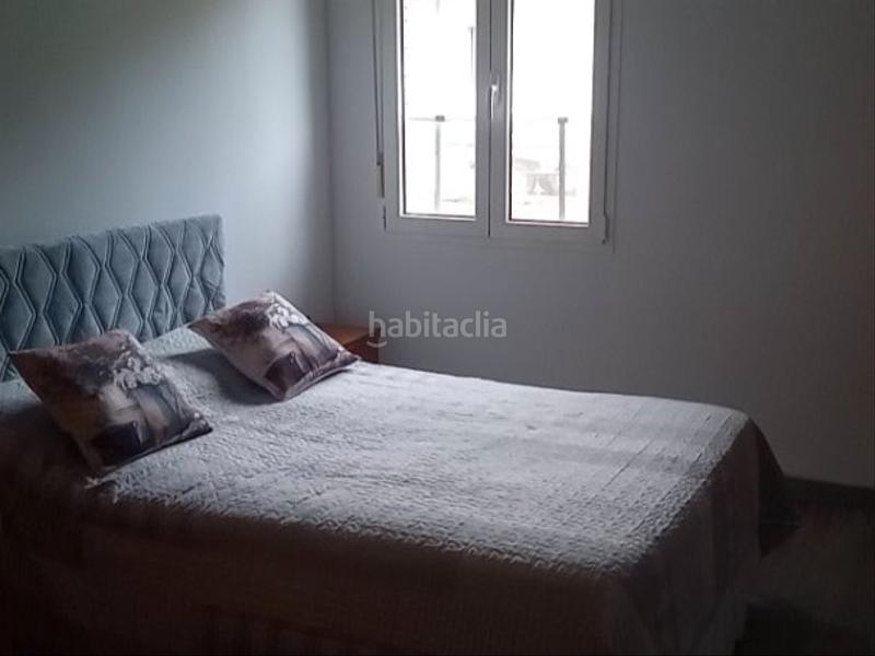 Foto ff1156ea-e0f5-458f-856c-3f282c29ced7. Alquiler piso en nuestra de fátima 8 totalmente reformado en Aller