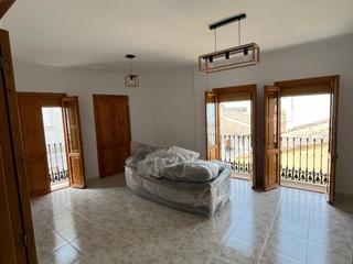 Appartement à Camino maurí 27. Piso muy luminoso