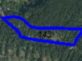 Finca rústica en Sin calle sin mumer. Terreno rústico en beranuy