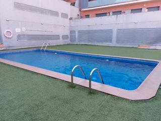 Lloguer Pis a Carretera torrentbo 11. Alquiler piso en arenys de munt