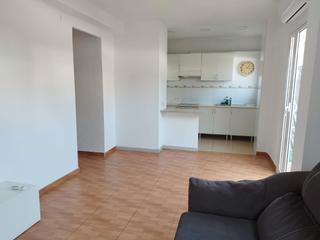Location Appartement à Carrer del bisbe torras i bages 0. De particular a particular. només per 1 o 2 persones.