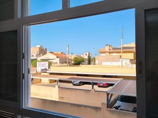 Location Appartement à Calle las calas 2. ?? apartamento nuevo en cabo de palos – tu base de buceo perfect