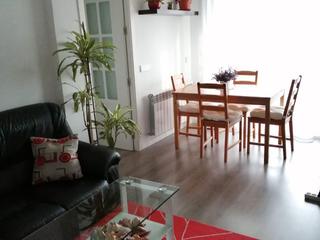 Appartement à Urbanización princialba 10. Bonito piso en urbanización princialba, collado villalba