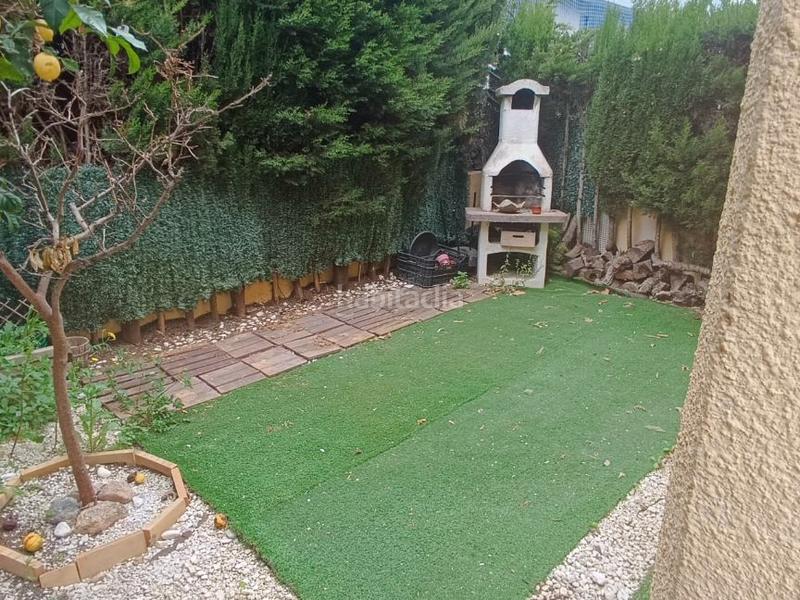 Foto 74db13cb-4ce1-4f0e-9eff-4936ddda7c5c. Affitto casa a schiera in jaume pallares 1 in Calafell residencial Calafell