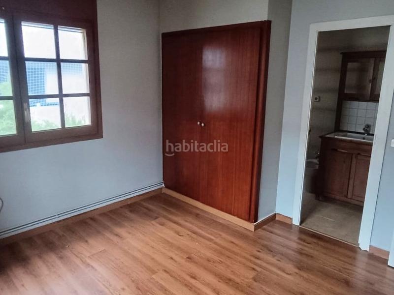 Foto a8990dc2-388e-48f0-9019-f2cd8255ab6a. Affitto casa a schiera in jaume pallares 1 in Calafell residencial Calafell