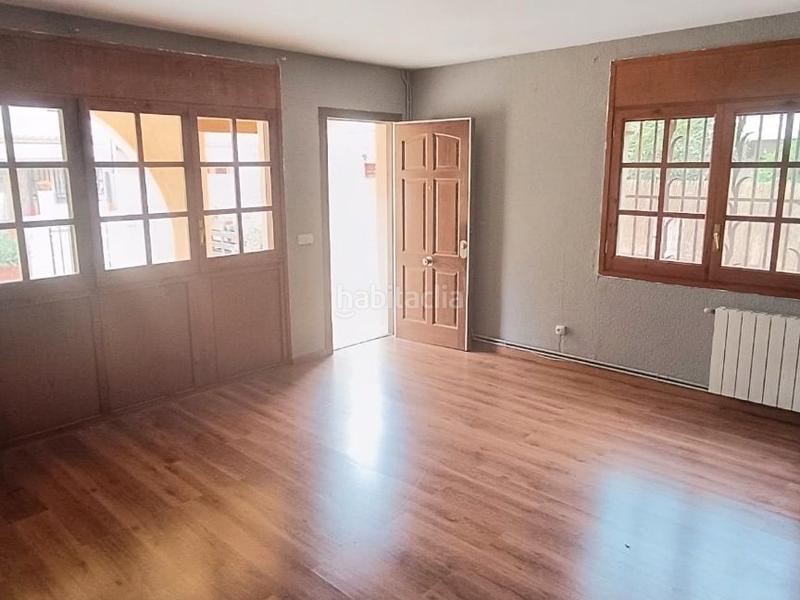 Foto c5160980-11f3-4193-ab09-4648d0d47359. Affitto casa a schiera in jaume pallares 1 in Calafell residencial Calafell