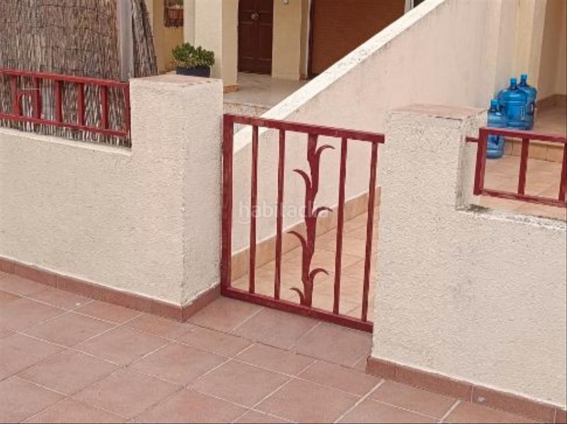 Foto fcd106b0-1f90-4364-995e-f87b6389155e. Affitto casa a schiera in jaume pallares 1 in Calafell residencial Calafell