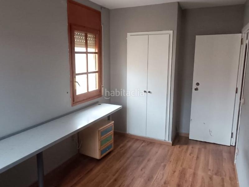 Foto 57def66a-ee53-4782-9935-07e7e9372d25. Lloguer casa adossada a jaume pallares 1 a Calafell residencial Calafell
