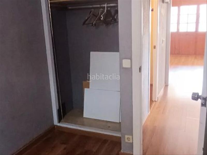 Foto 65b0b067-4d5b-4772-a0a8-6968fd829976. Lloguer casa adossada a jaume pallares 1 a Calafell residencial Calafell