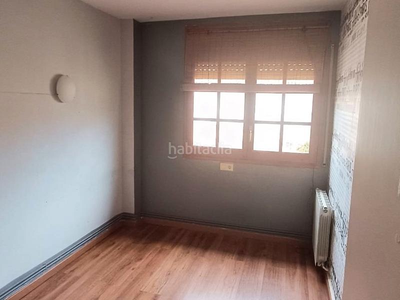Foto 9b4a298b-dba1-47ca-a8e5-05856793b70d. Lloguer casa adossada a jaume pallares 1 a Calafell residencial Calafell