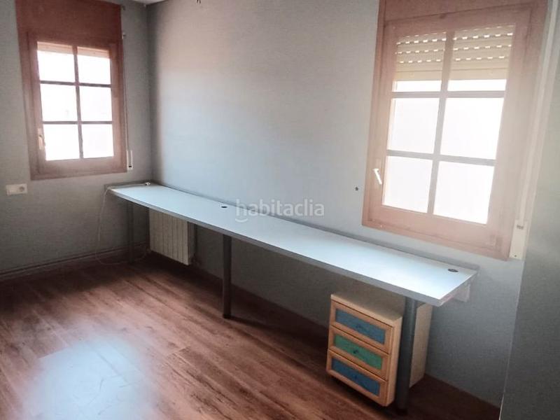 Foto bf8877a2-5798-4399-a43d-ea40f4e04bf2. Lloguer casa adossada a jaume pallares 1 a Calafell residencial Calafell