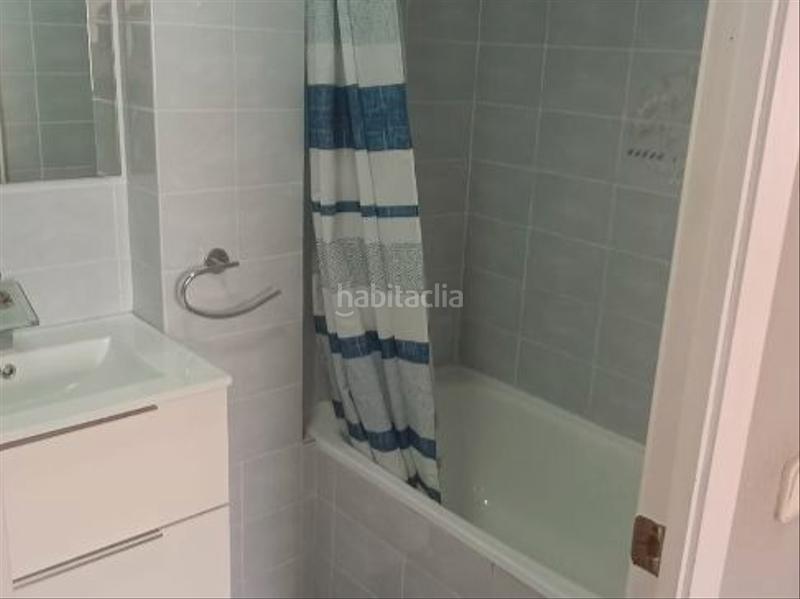 Foto d574379f-f379-4679-95e0-8e35b996bf47. Lloguer casa adossada a jaume pallares 1 a Calafell residencial Calafell