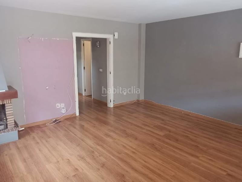 Foto ebad38f9-8f2f-4437-b154-0fe5dbd49f7c. Lloguer casa adossada a jaume pallares 1 a Calafell residencial Calafell