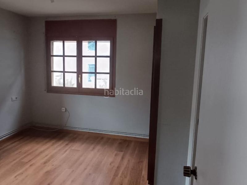 Foto f4bd86e7-a6e8-4efa-bea3-522b81956d35. Lloguer casa adossada a jaume pallares 1 a Calafell residencial Calafell