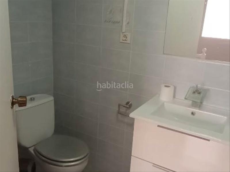 Foto dc7fbd0d-4efa-4b8b-8970-25c33f66a449. Rent semi detached house in jaume pallares 1 in Calafell residencial Calafell