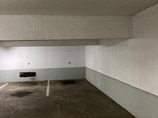 Lloguer Aparcament cotxe a Carrer de sant joan baptista la salle 20. Plaça de parking la salle-migdia girona