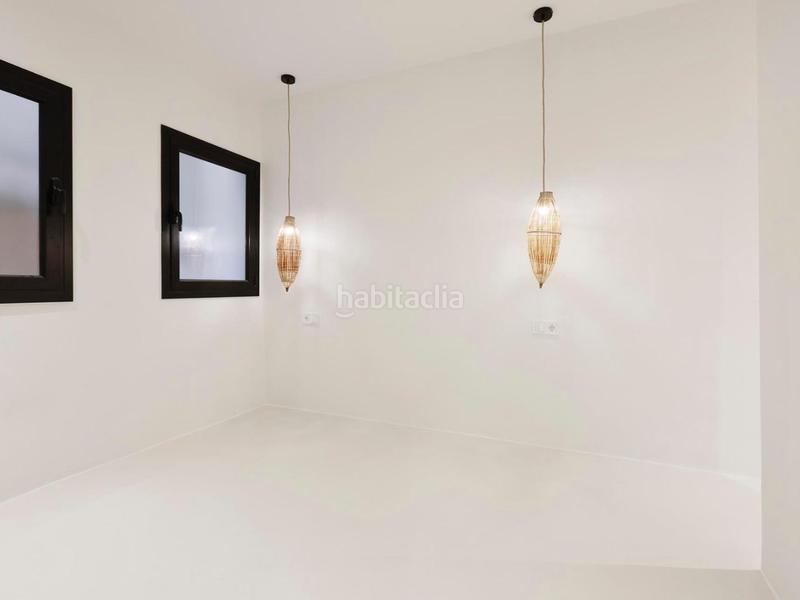Foto 10215413-a130-497a-8941-234912296f4a. Piso en varsovia 69 oportunidad en horta-Guinardó con terraza de 30m² en Barcelona