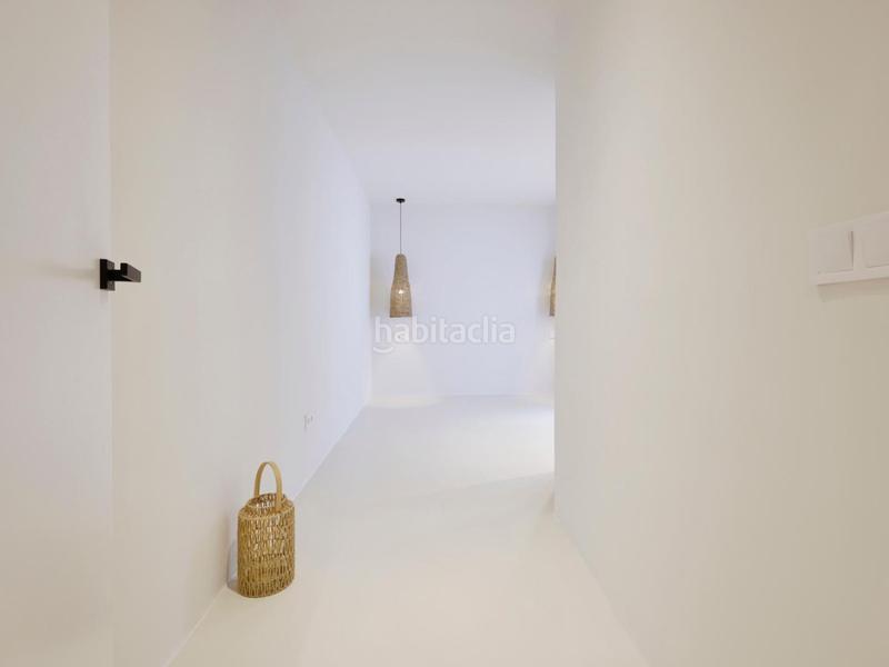 Foto 1ea9aabd-c243-4224-98d0-8534e694acfe. Piso en varsovia 69 oportunidad en horta-Guinardó con terraza de 30m² en Barcelona