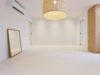 Appartamento in Varsovia  69. Oportunidad en horta-guinardó con terraza de 30m²