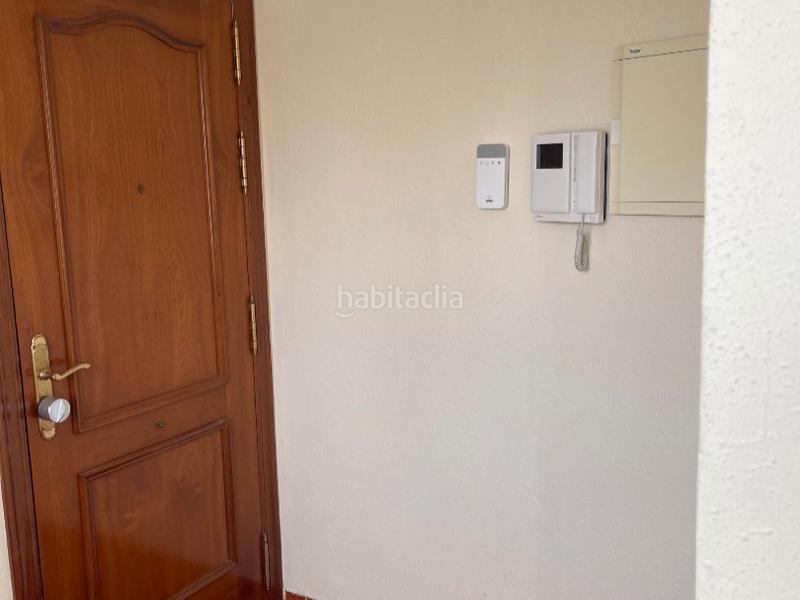 Foto b66d6b91-057f-4d07-bd65-bdc7a63c1c9b. Piso en riera miró 2 piso muy céntrico y luminoso en Reus