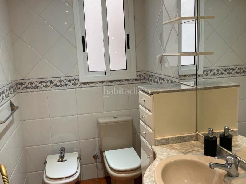 Foto f0cc22c0-7afa-4d3e-b769-11789b077f33. Piso en riera miró 2 piso muy céntrico y luminoso en Reus