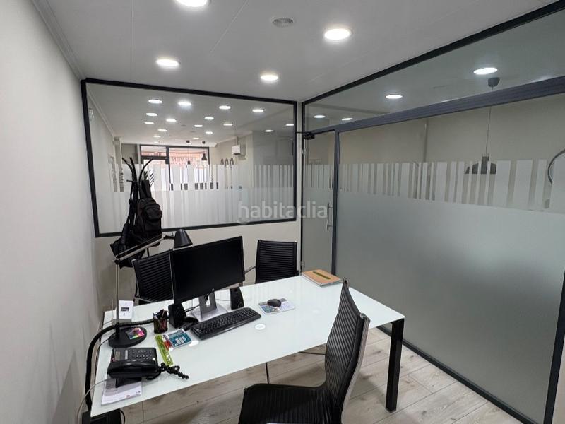 Foto 1287ca49-12d0-4019-871a-2726d29f7447. Local comercial en avinguda tarragona 24 local en venta en avinguda tarragona, 24, en Malgrat de Mar