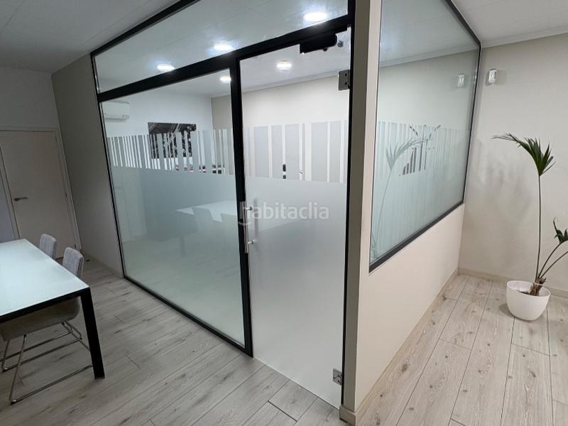 Foto 36110768-5f55-4f8e-a0cd-f7b9c341d7ea. Local comercial en avinguda tarragona 24 local en venta en avinguda tarragona, 24, en Malgrat de Mar