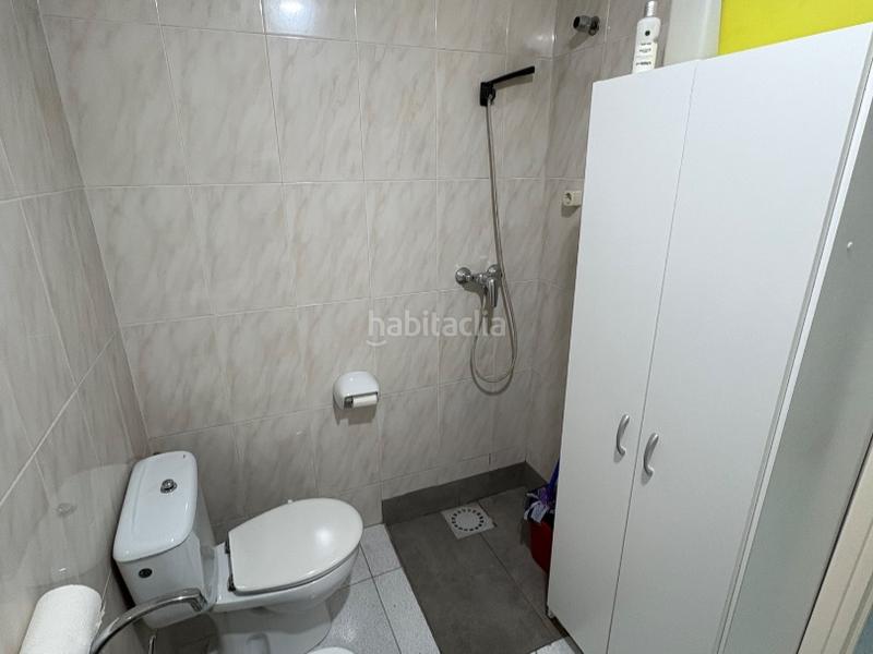 Foto 51eb16f7-8a39-446f-8256-c5481a3d3bfc. Local comercial en avinguda tarragona 24 local en venta en avinguda tarragona, 24, en Malgrat de Mar