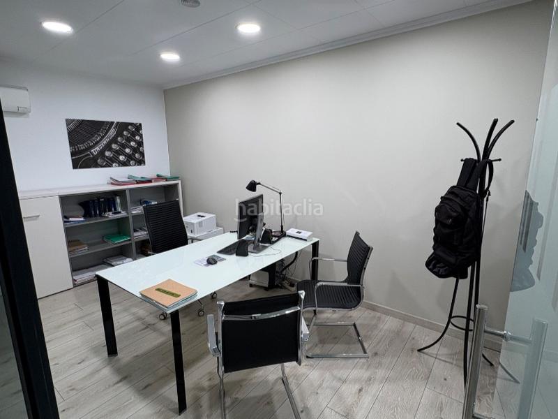 Foto 55581e31-28ab-4d05-a278-b2abaffd16a7. Local comercial en avinguda tarragona 24 local en venta en avinguda tarragona, 24, en Malgrat de Mar