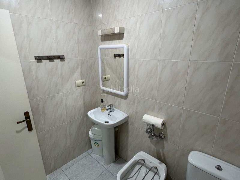 Foto 7d9fe782-0bdc-4609-b91e-525f07516f4e. Local comercial en avinguda tarragona 24 local en venta en avinguda tarragona, 24, en Malgrat de Mar