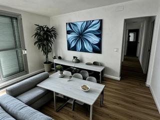 Appartement à Plaza garona 3. Piso a estrenar!!
