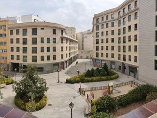 Appartement à Calle fuente del berro 11